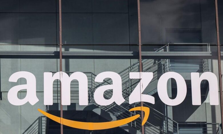 Hohe KI-Ausgaben zahlen sich für US-Techkonzerne aus