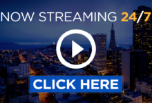 East Palo Alto Halloween Shooting Suspect Appears in Court After 8 Years