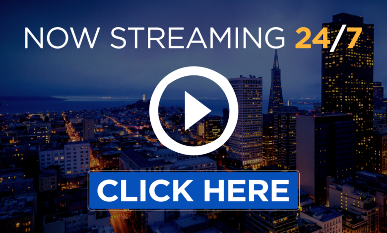 ‘Under Pressure’ Exhibit Turns Climate Alarm Into Chicago Art