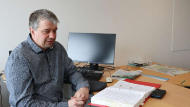 Sukupolvenvaihdokset harvinaisia Vakka-Suomessa – Maatalousyhtymämalli on yleistymässä