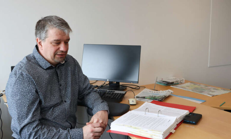 Sukupolvenvaihdokset harvinaisia Vakka-Suomessa – Maatalousyhtymämalli on yleistymässä