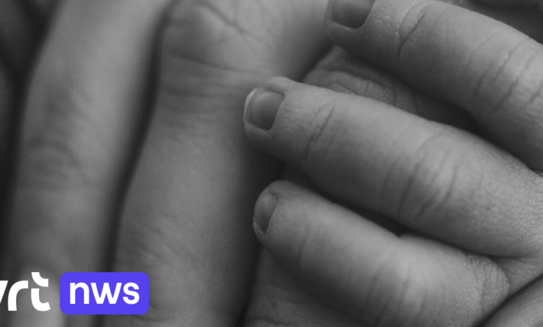 Vzw Boven De Wolken viert 10e verjaardag: Een decennium van steun