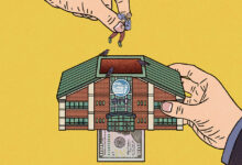 Kentucky Addiction Firm Under Scrutiny as Fraud Allegations Grow