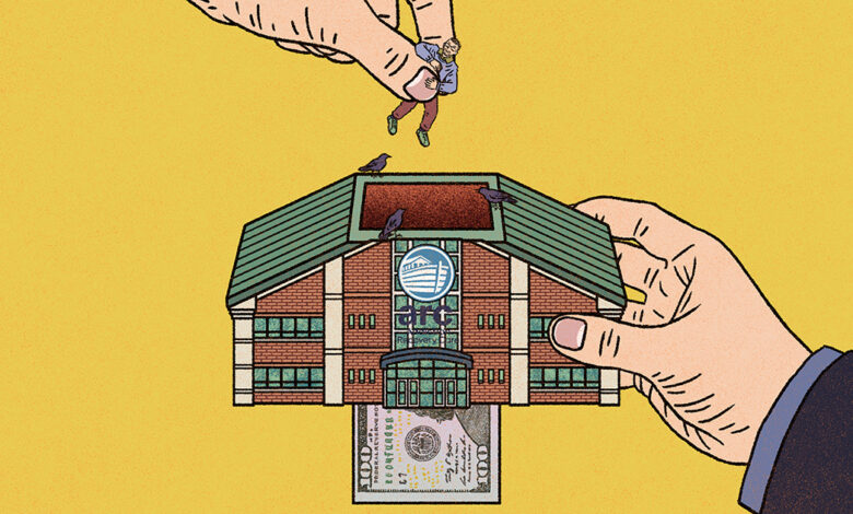 Kentucky Addiction Firm Under Scrutiny as Fraud Allegations Grow