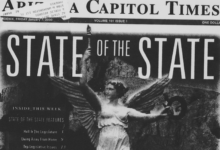 Y2K memories and Gov. Jane Hull’s veto legacy