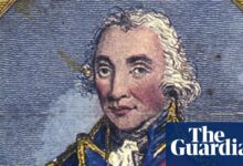 Are you smarter than a Navy admiral? Math puzzles solved