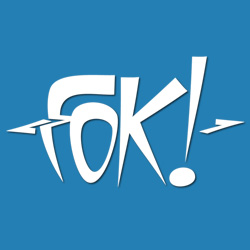 FC Twente en NEC: Een seizoen vol verrassingen en strijd