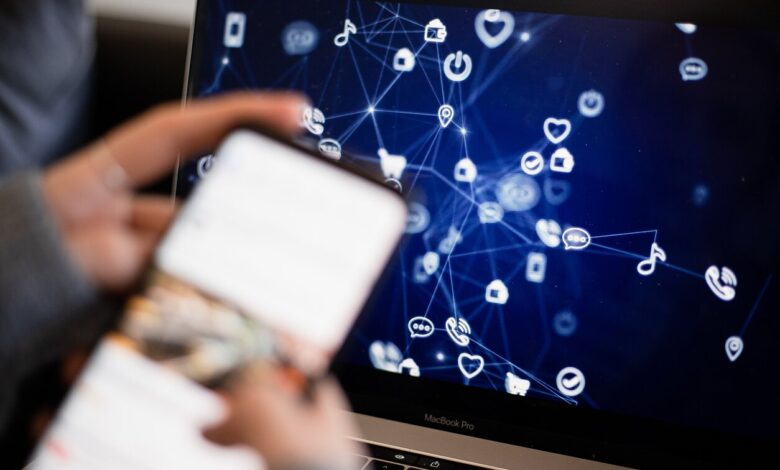 JK sveikatos duomenų nutekėjimas: pavogta pusė milijono įrašų