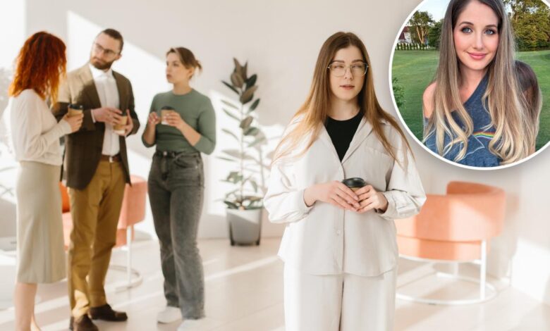 When Autism Misdiagnosis Meets Everyday Sensitivity