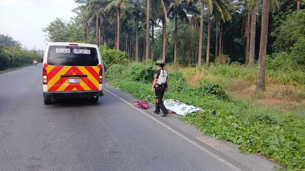 Nuevas reglas de ICE: el fin de las entradas sin orden judicial