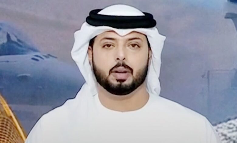 تاريخ إيران في الأزمات: سياسة المراوغة والضبابية الدولية