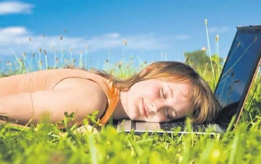 Yaz yorğunluğu: Qarşısını necə alaq? – Misryoum bələdçiliyi