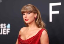 Taylor Swift Invites Zoë Kravitz to Wedding After Feud Rumors
