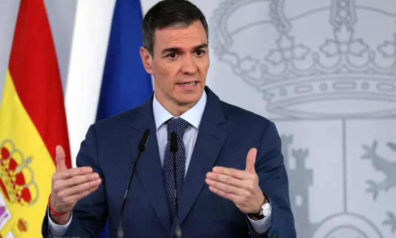 ترمب يغيب عن حفل جائزة إسرائيل.. والشكوك تحوم حول الموعد