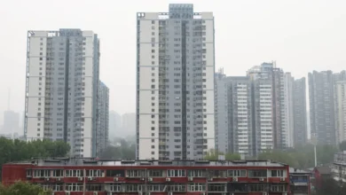 ترمب وباول: مواجهة مفتوحة على مصير الفيدرالي