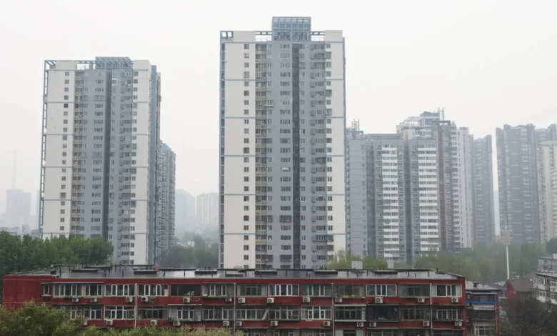 ترمب وباول: مواجهة مفتوحة على مصير الفيدرالي