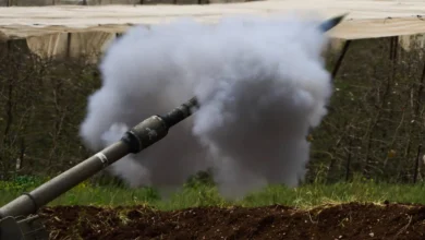 مواجهة لندن وواشنطن: ستارمر يرفض الانجرار لحرب إيران