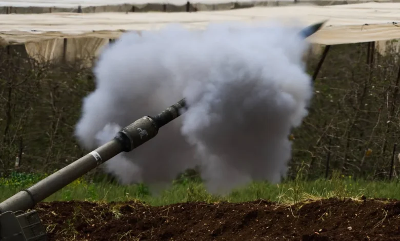 مواجهة لندن وواشنطن: ستارمر يرفض الانجرار لحرب إيران