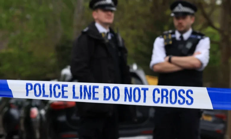 ستارمر يرفض ضغوط ترمب: لن ننجر إلى الحرب مع إيران