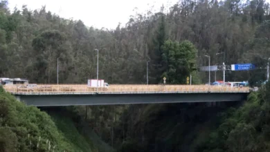 تحركات روسية-صينية لكسر الهيمنة الغربية.. لافروف من بكين