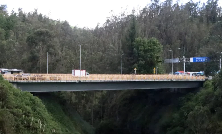 تحركات روسية-صينية لكسر الهيمنة الغربية.. لافروف من بكين