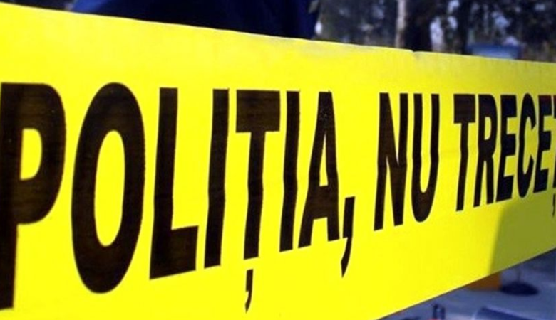 Tragedie la Botanica: Două femei, ucise cu cruzime de un pacient externat recent
