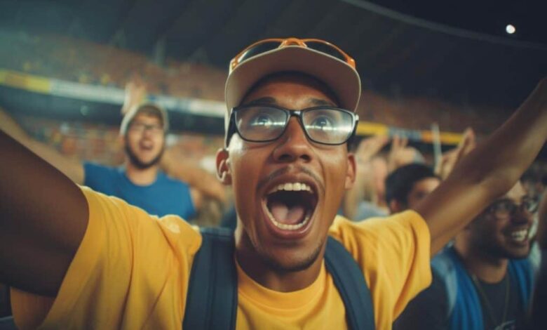 Gabon : qui sera le nouveau sélectionneur avant la CAN 2027 ?