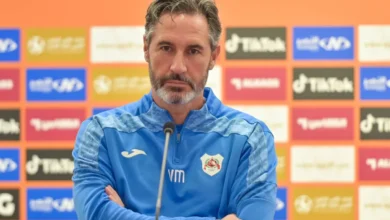 نادي الكويت يضرب موعداً في نهائي دوري التحدي الآسيوي