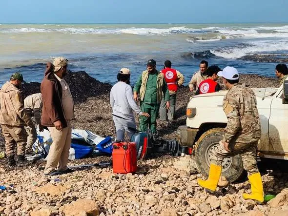 مخاوف من قفزة بأسعار الغذاء في مصر بسبب اضطرابات سلاسل الإمداد