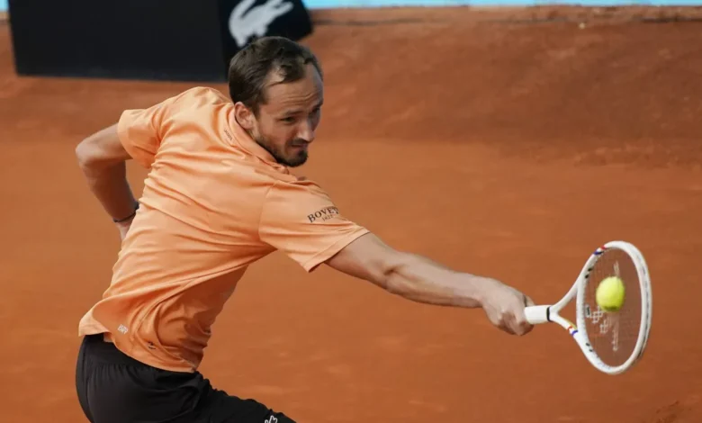 مفاجأة أورلاندو ماجيك: إسقاط متصدر الشرق في تصفيات NBA