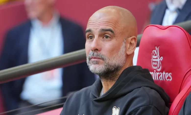 مفاجأة في الأدوار الإقصائية: أورلاندو ماجيك يقلب الطاولة على ديترويت بيستونز