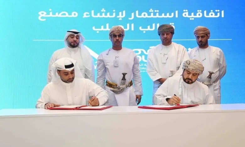 كيفين وارش ومستقبل الاحتياطي الفيدرالي: هل تنتهي الأزمة؟