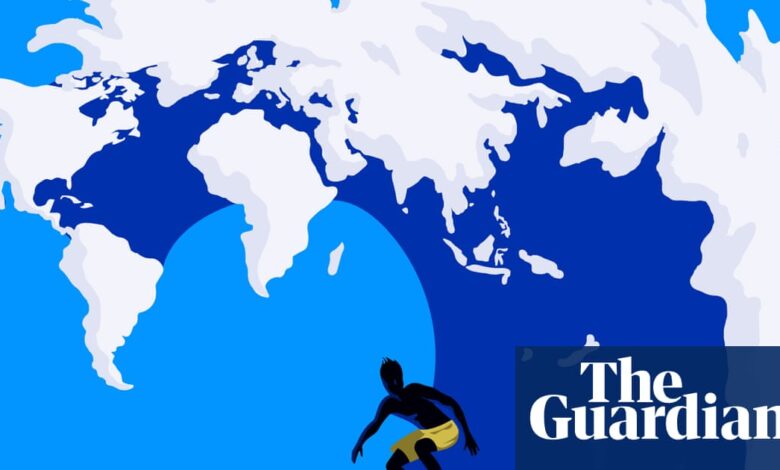 Train Your Brain for Possibility, Not Doom