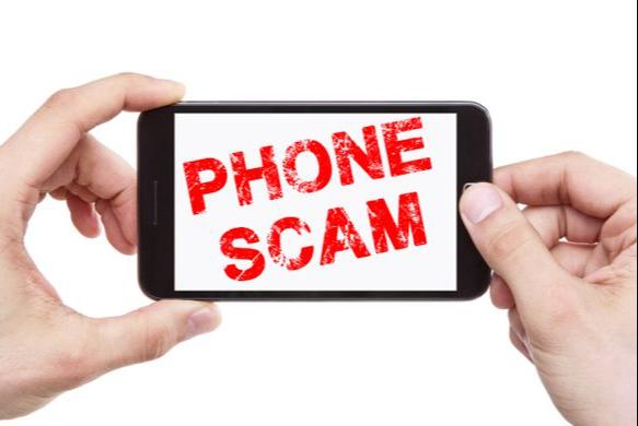 Limerick Gardai Issue Urgent Warning Over Rising Scam Trends