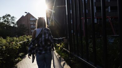 Private bosteder præsterer bedre end offentlige alternativer