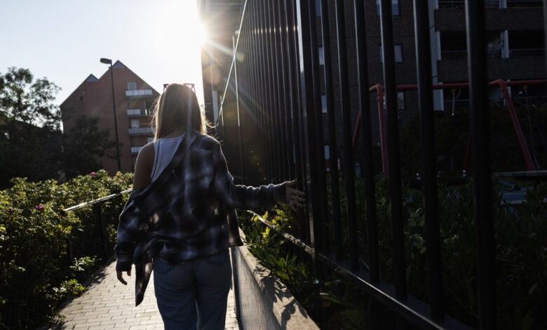 Private bosteder præsterer bedre end offentlige alternativer