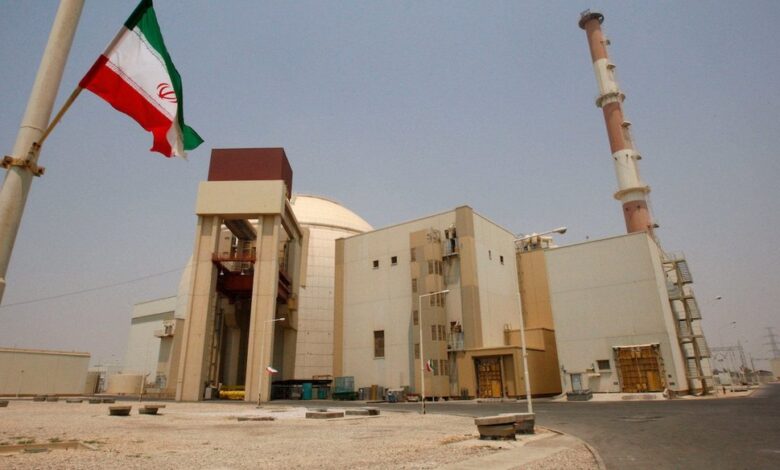 Trump Iran Threats: What U.S. History Really Shows