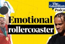 Arsenal gear up for Atlético in search of swagger that fuelled early-season peak