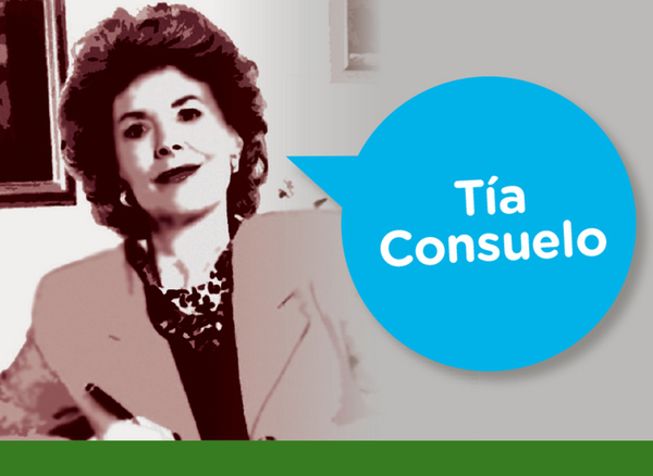 Celos y desconfianza: ¿Cómo distinguir una crisis real de una obsesión?