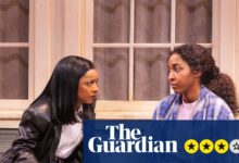 Proof review: Ayo Edebiri struggles while Kara Young shines on Broadway