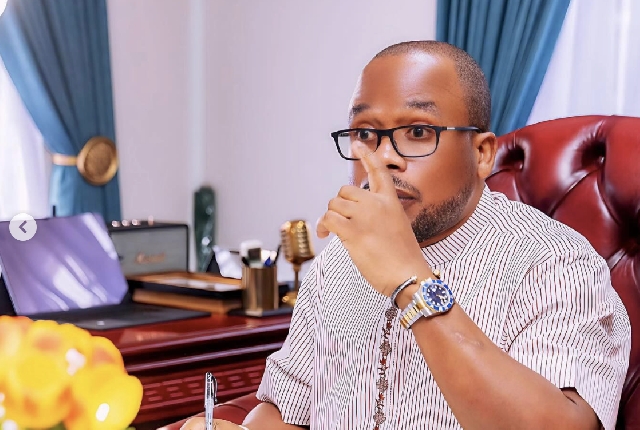 South Africa Acts Against Xenophobic Attacks on Ghanaians