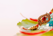 Raksha Bandhan Across India: Love, Rituals, Identity