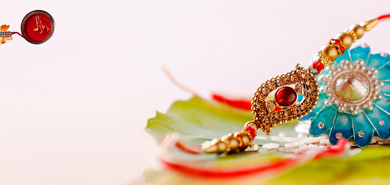 Raksha Bandhan Across India: Love, Rituals, Identity