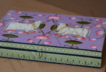 Gifts That Bind: Why Appreciation Still Matters