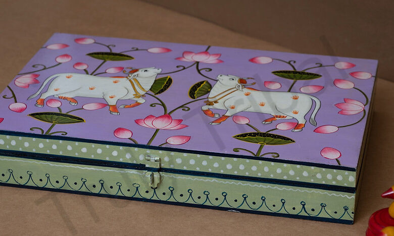 Gifts That Bind: Why Appreciation Still Matters