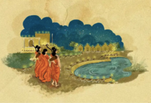 Lakshmi Puja and the Ganesha Link: Diwali’s Hidden Wisdom