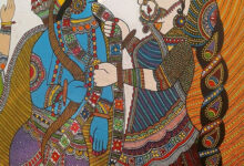 Ram Navami’s Hidden Lens: Tribal Retellings of the Ramayana