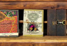 Truly Tribal Diaries: Corporate Gifting With Cultural Meaning