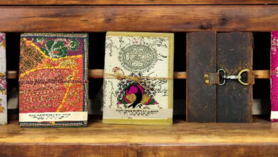 Truly Tribal Diaries: Corporate Gifting With Cultural Meaning