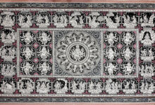 Ganesh Chaturthi: Tradition, Art, and Community Power